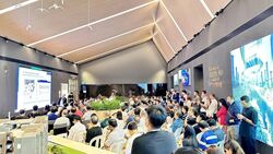 Kassia (D17), Condominium #465517851